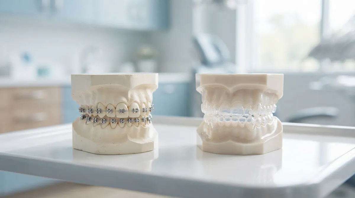 best orthodontist bradenton