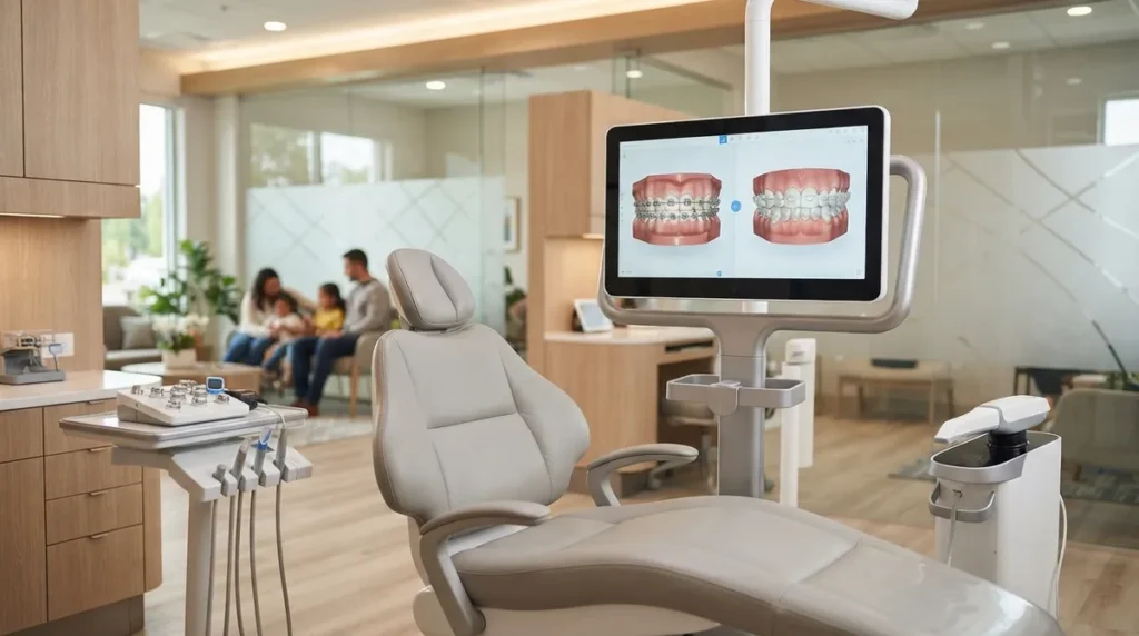 Best Orthodontist Bradenton: Braces vs. Aligners in 2026
