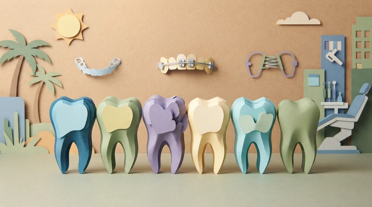 crowded teeth braces lakewood ranch