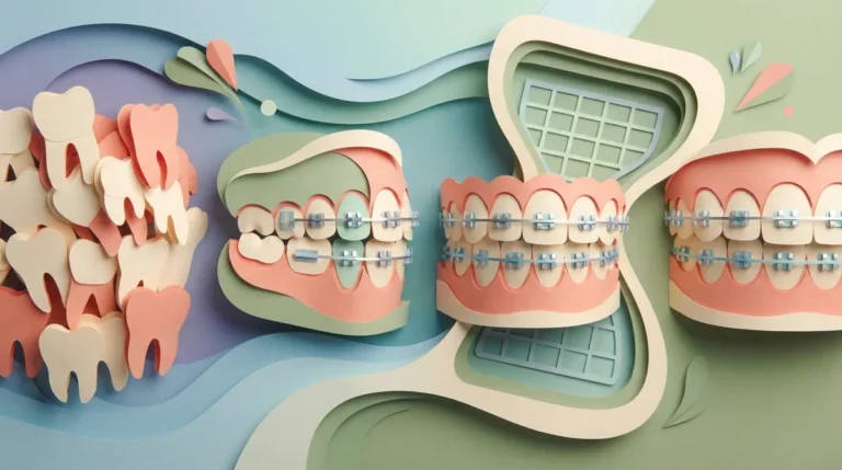 9 Crowded Teeth Braces Mistakes Lakewood Ranch Families Make