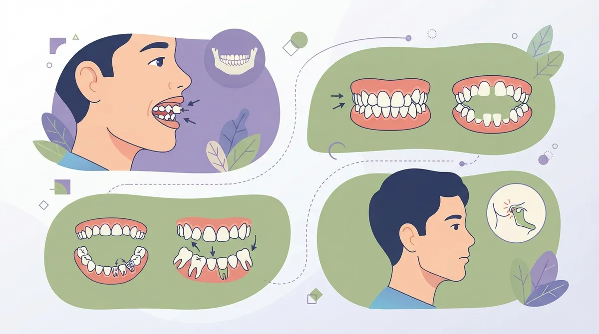 orthodontist for teens