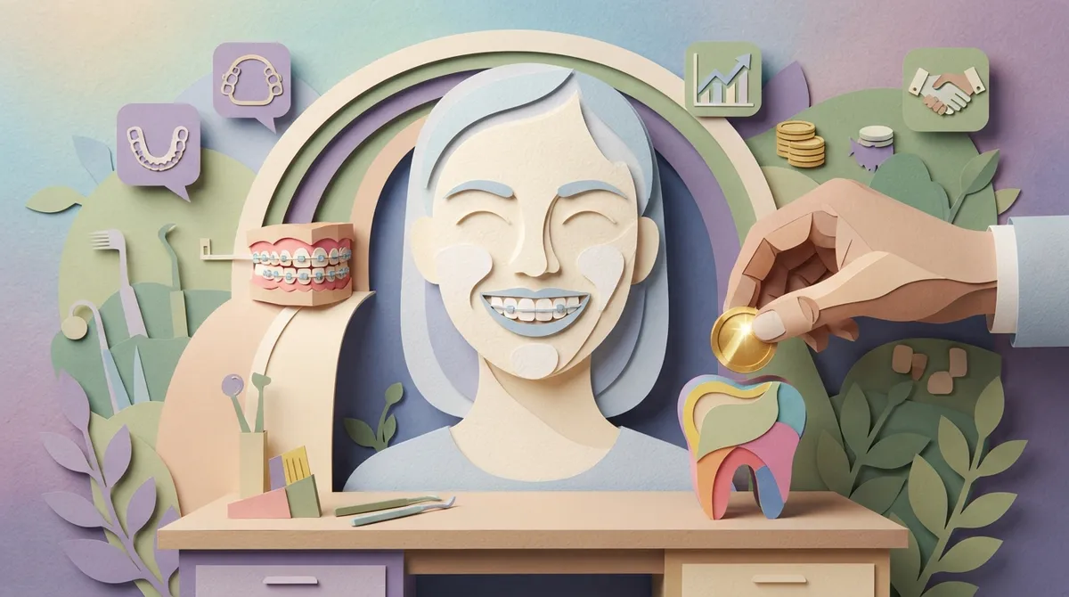 affordable orthodontist lakewood ranch