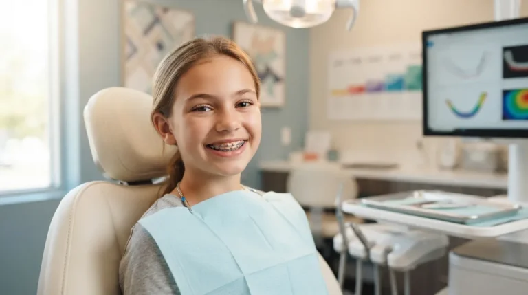 7 Zero Interest Braces Facts Every Family Should Know