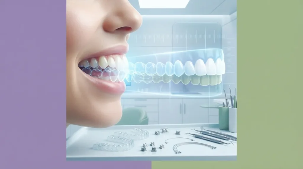 How to Fix Dental Crowding: 7 Proven Solutions