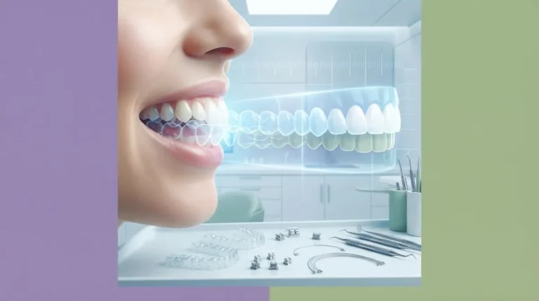 How to Fix Dental Crowding: 7 Proven Solutions
