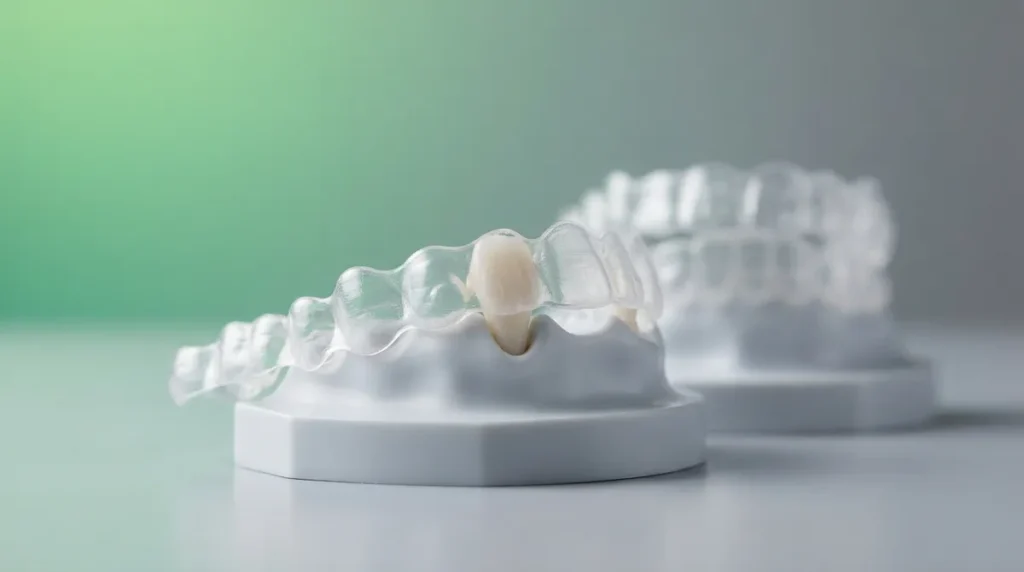 14 Facts About the Success Rate of Clear Aligners