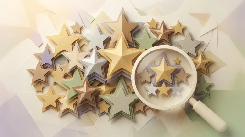 10 Orthodontist Ratings Lakewood Ranch Mistakes to Avoid