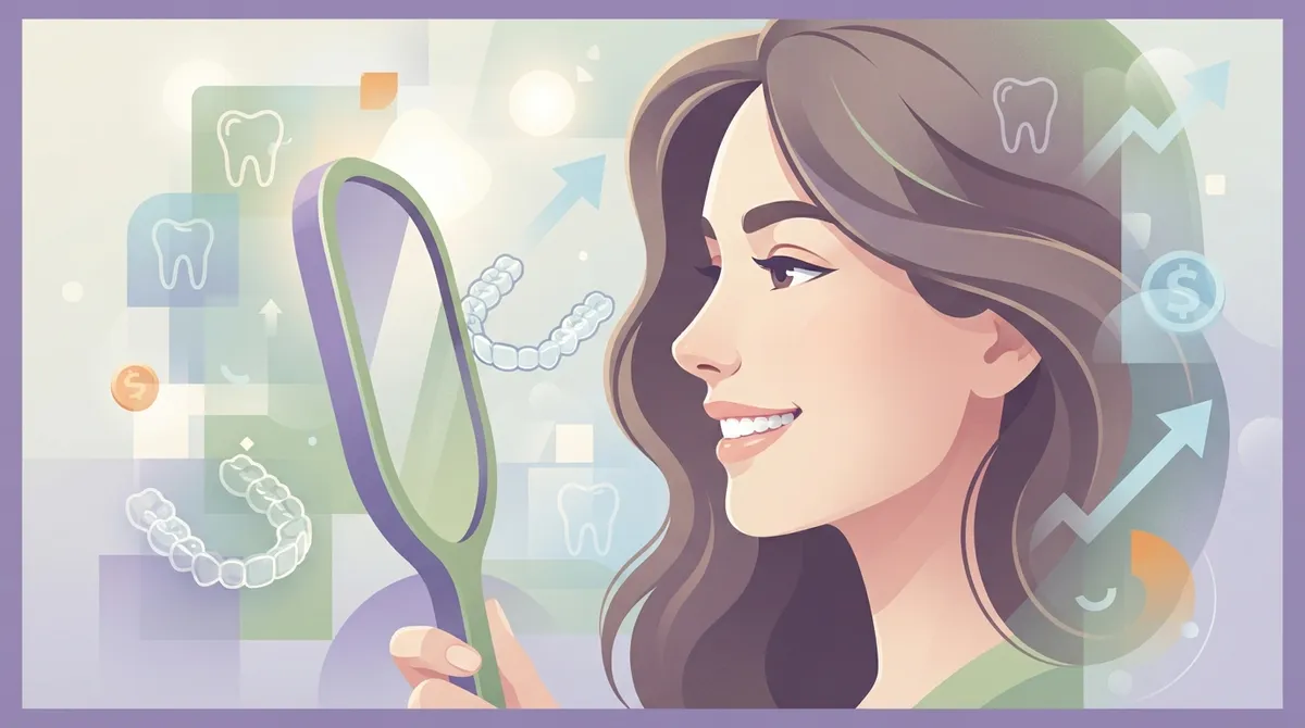 are angel aligners worth it