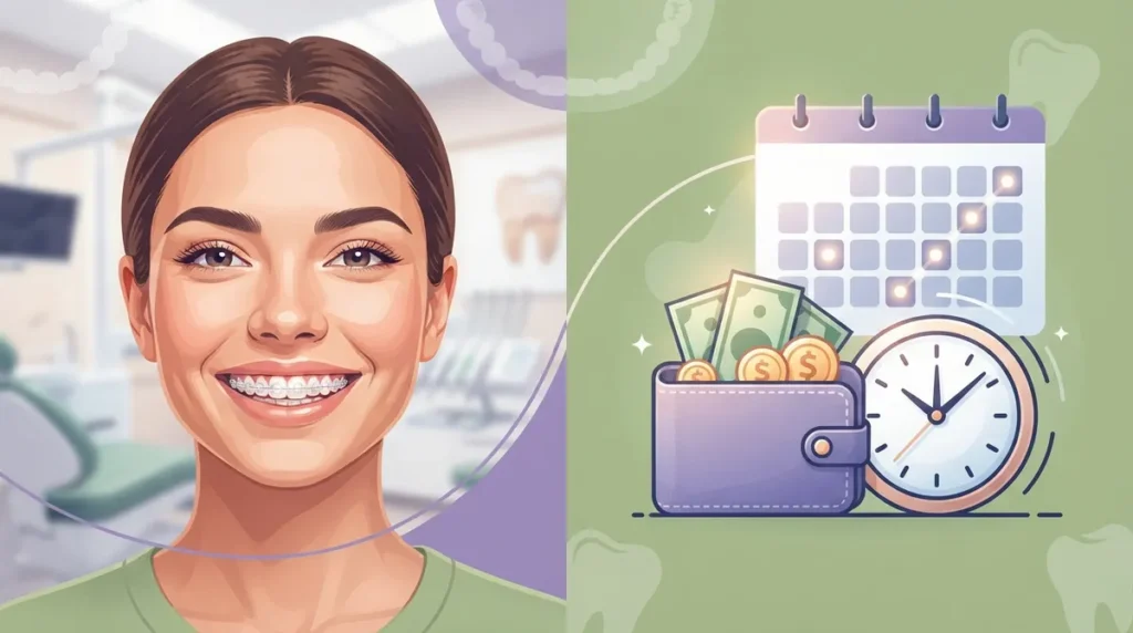 Are Angel Aligners Worth It? A 2026 Cost & Value Guide