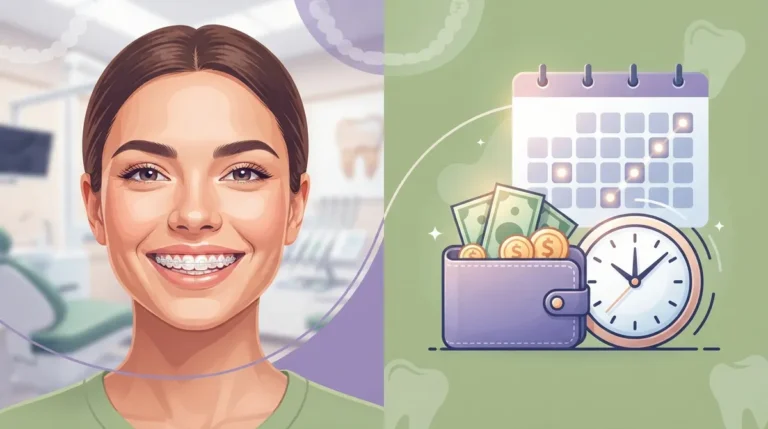 Are Angel Aligners Worth It? A 2026 Cost & Value Guide