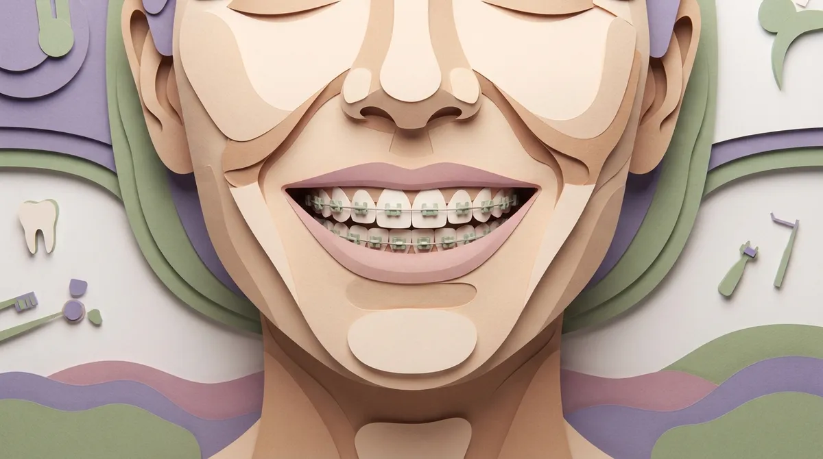 fast braces for adults lakewood ranch