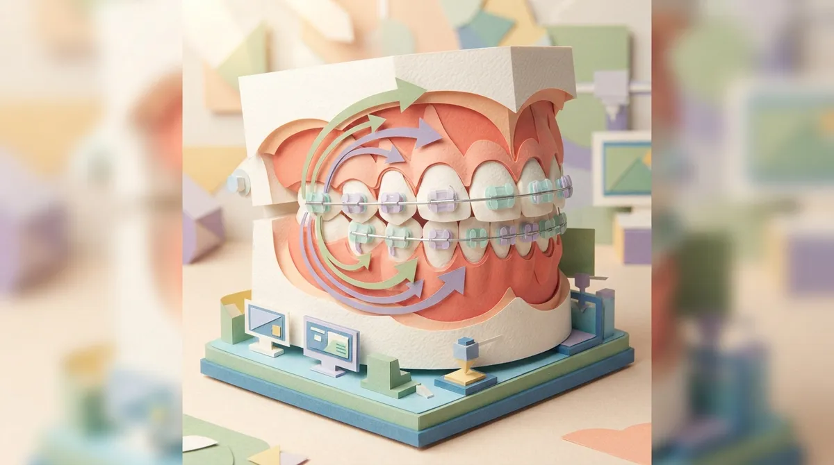 fast braces for adults lakewood ranch
