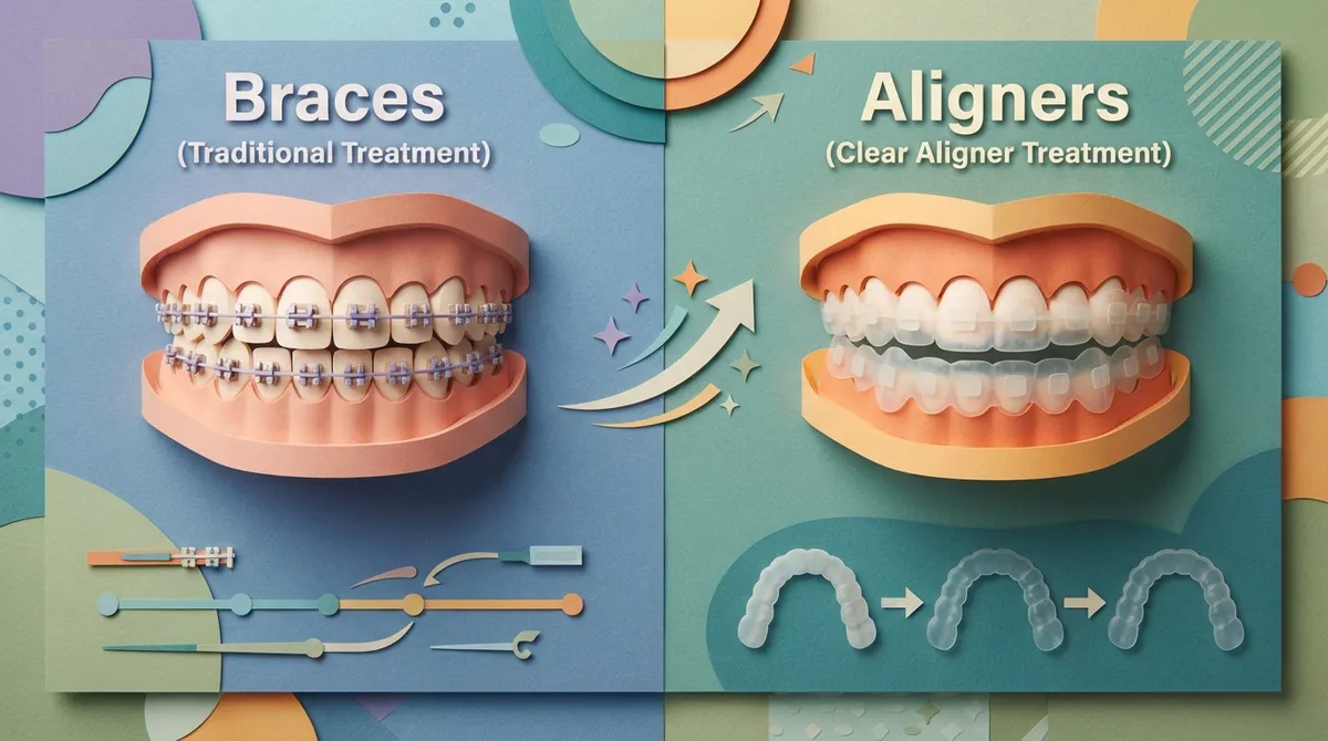 orthodontist lakewood ranch fl