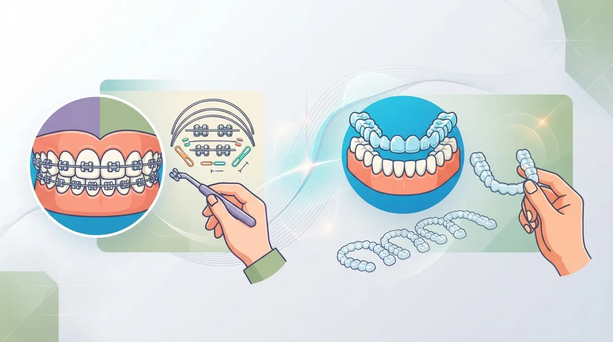 lakewood ranch dental braces