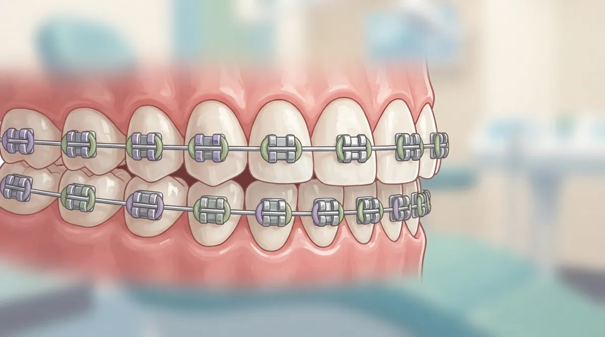 lakewood ranch dental braces