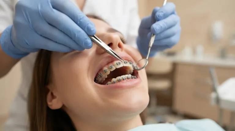 What Goes Into Your Perfect Orthodontic Treatment Plan?
