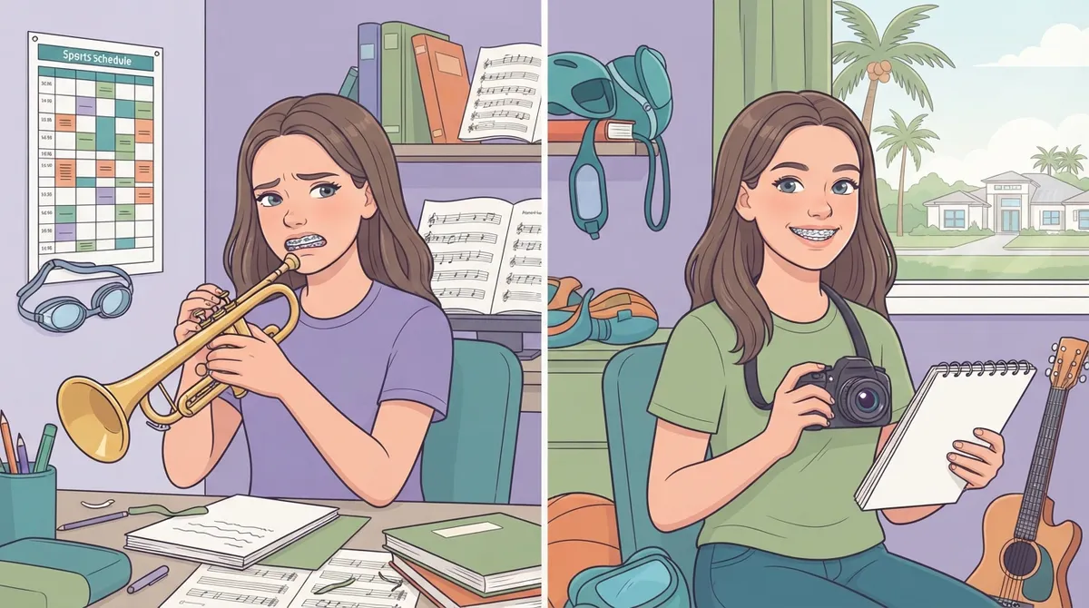 braces for teenagers lakewood ranch