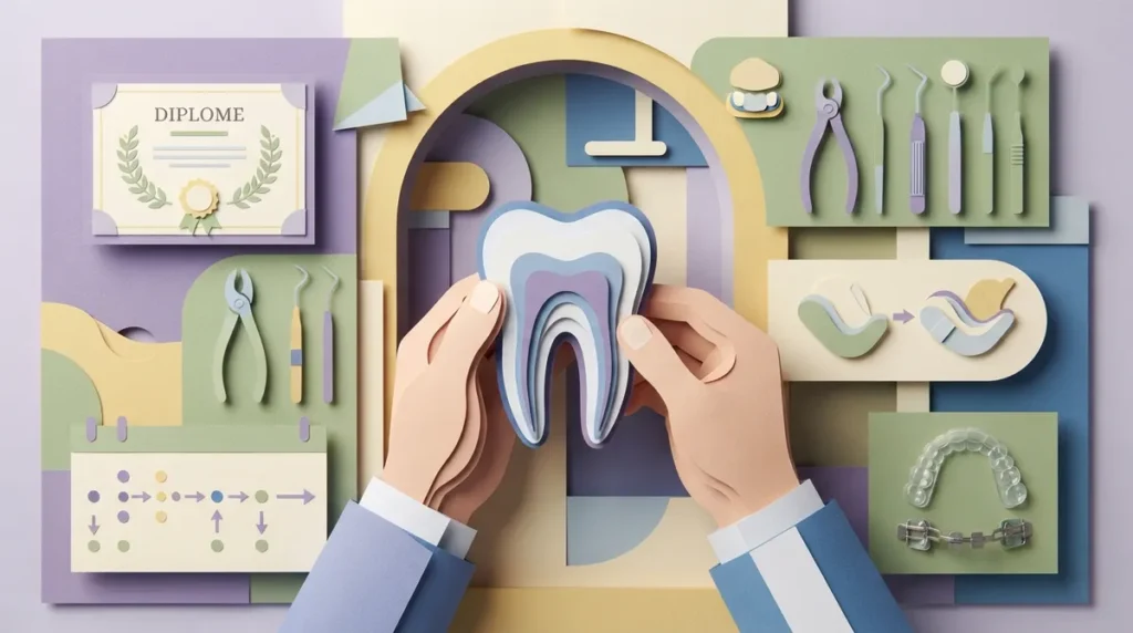 4 Signs You've Found a True Orthodontics Expert