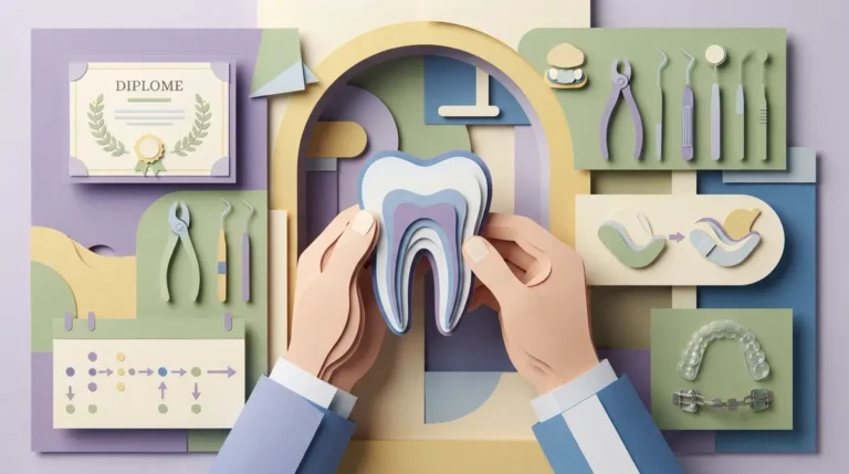 4 Signs You've Found a True Orthodontics Expert
