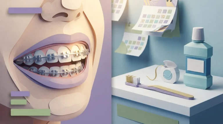9 Self-Ligating Braces Bradenton Mistakes To Avoid
