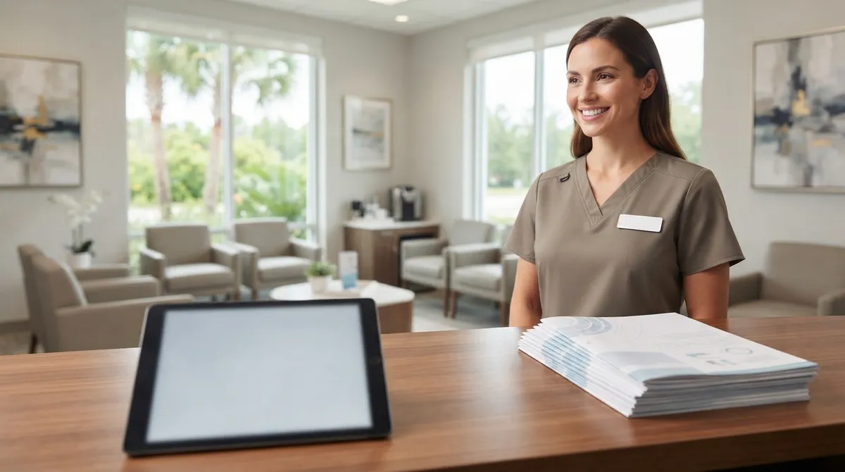orthodontist reviews lakewood ranch