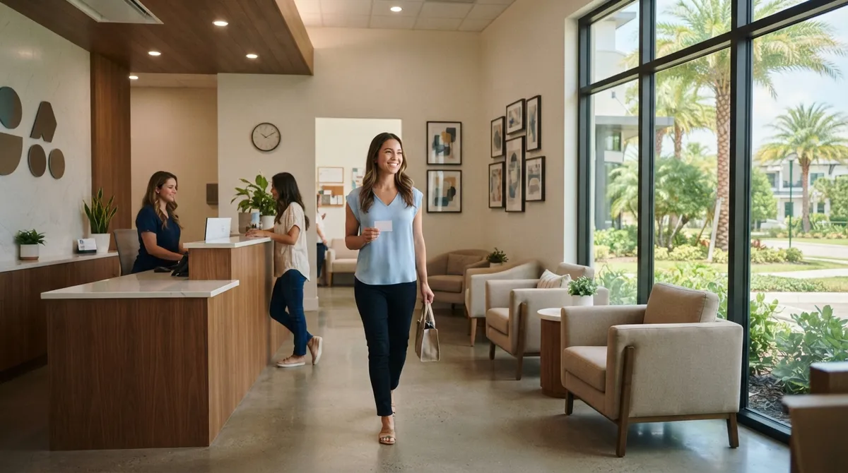 orthodontist bradenton lakewood ranch