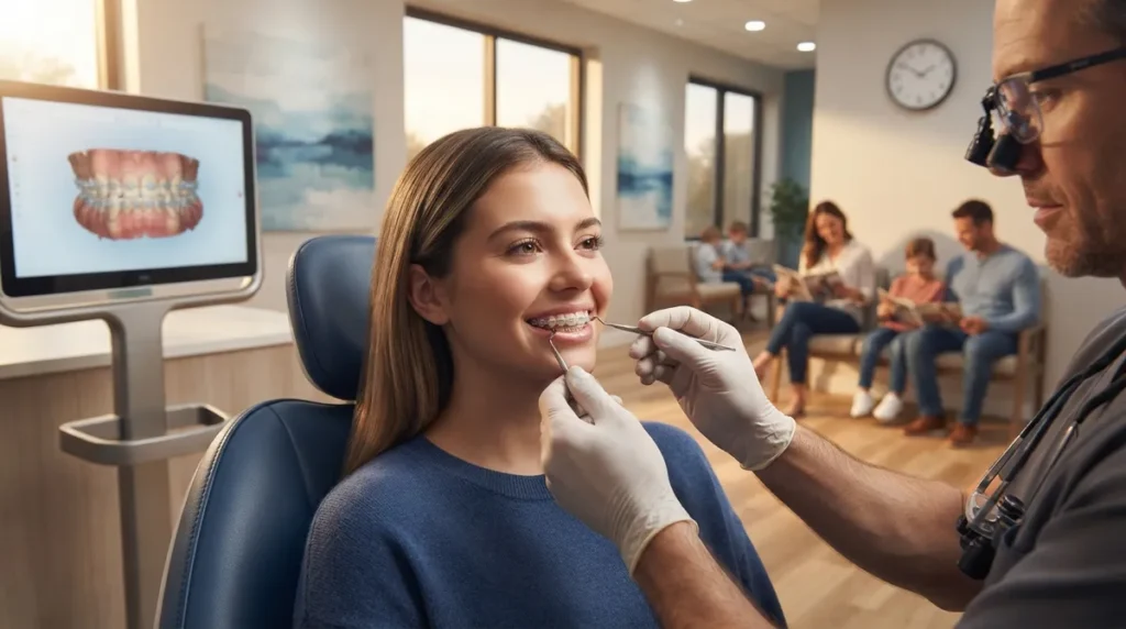 8 Signs You've Found Your Lakewood Ranch Orthodontist