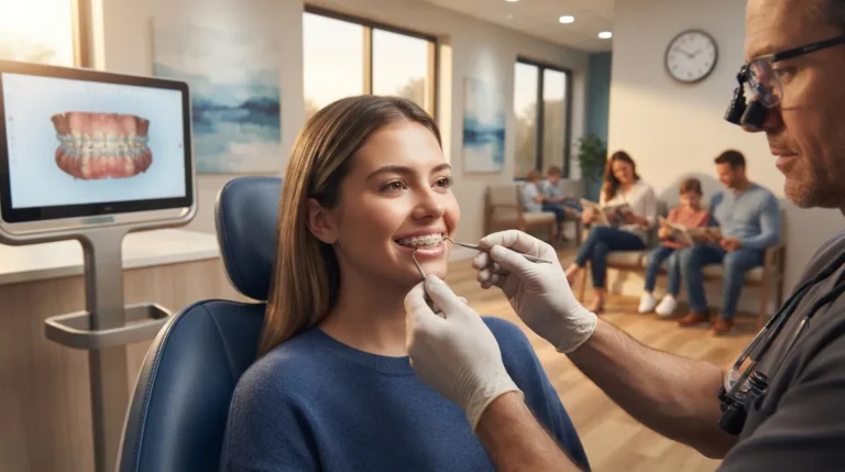 8 Signs You've Found Your Lakewood Ranch Orthodontist