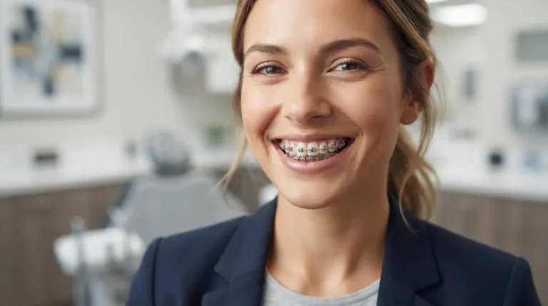 9 Lingual Braces Lakewood Ranch Facts Before You Start