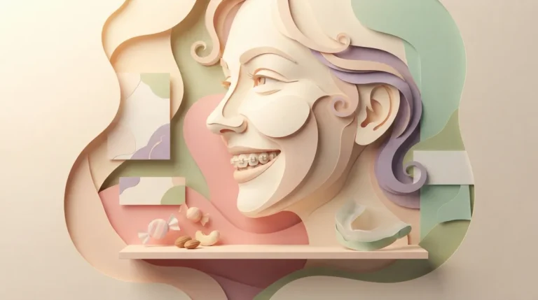 Why Are Ceramic Braces So Popular in Lakewood Ranch?