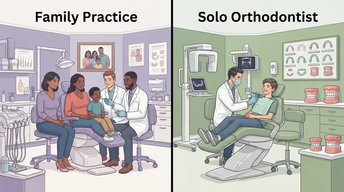 lakewood ranch orthodontist office