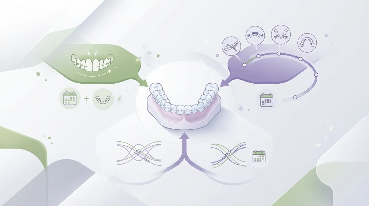 aligners provider lakewood ranch