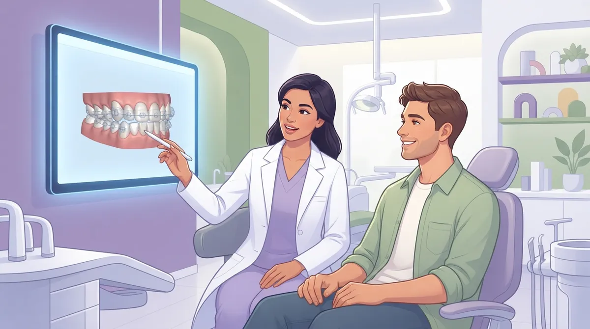 aligners provider lakewood ranch
