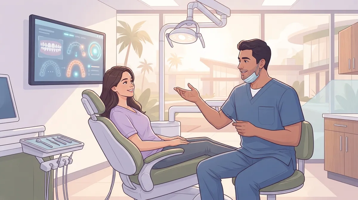 orthodontist sarasota lakewood ranch area