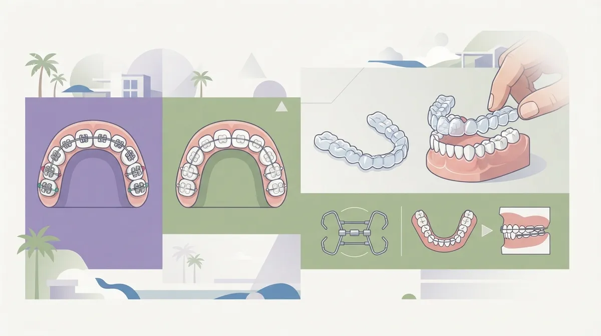 orthodontist sarasota lakewood ranch area