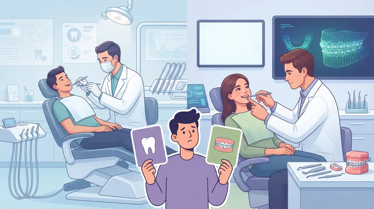 certified orthodontist lakewood ranch
