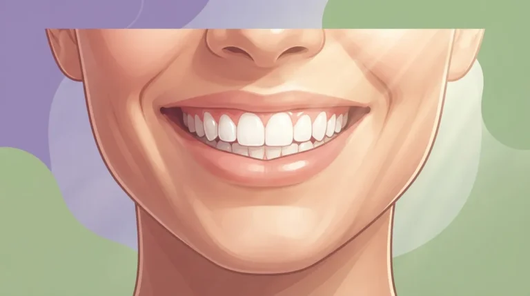8 Ways an Improved Bite Boosts Smiles in 2026