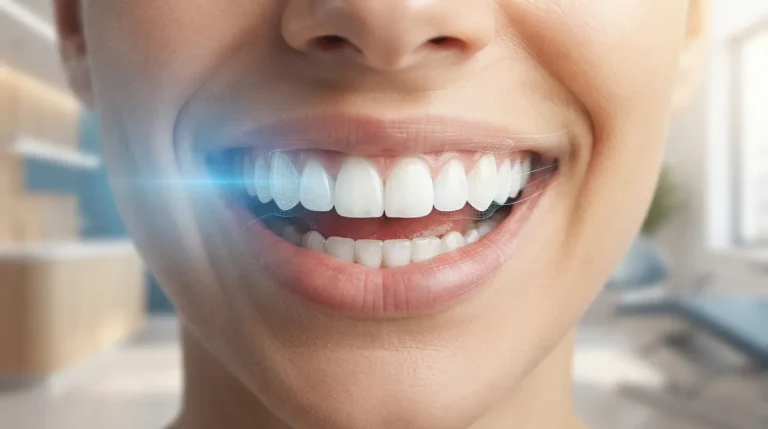Why Choose Express Orthodontic Treatment in 2026?
