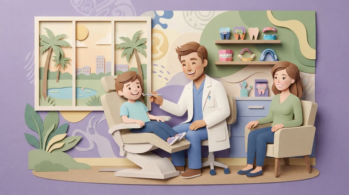 segovia orthodontics lakewood ranch