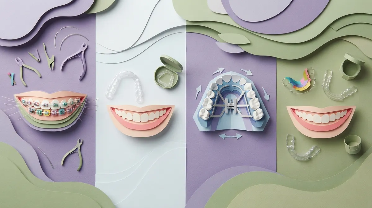 segovia orthodontics lakewood ranch