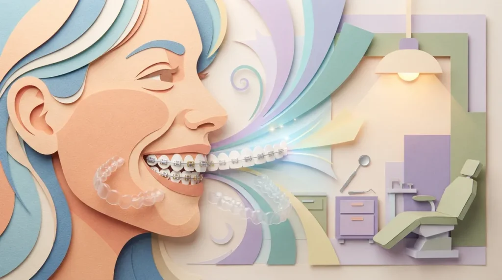 How to Choose Segovia Orthodontics Lakewood Ranch