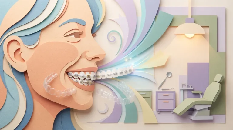 How to Choose Segovia Orthodontics Lakewood Ranch