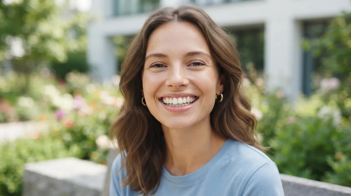 braces care and maintenance