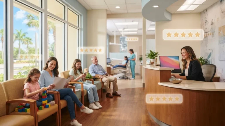 12 Orthodontist Reviews Bradenton Facts Before You Book