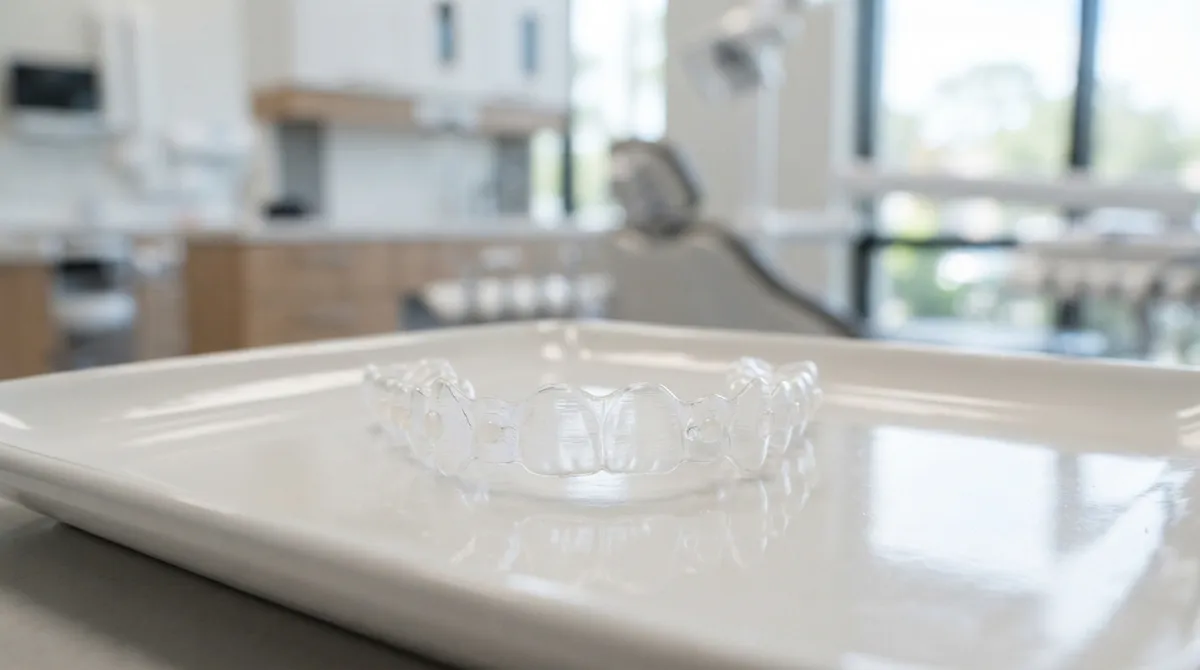 gap teeth treatment lakewood ranch
