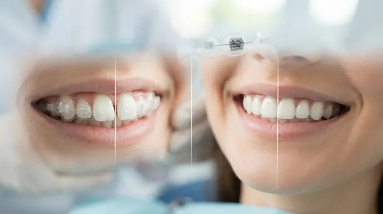 8 Gap Teeth Treatment Options in Lakewood Ranch (2026)