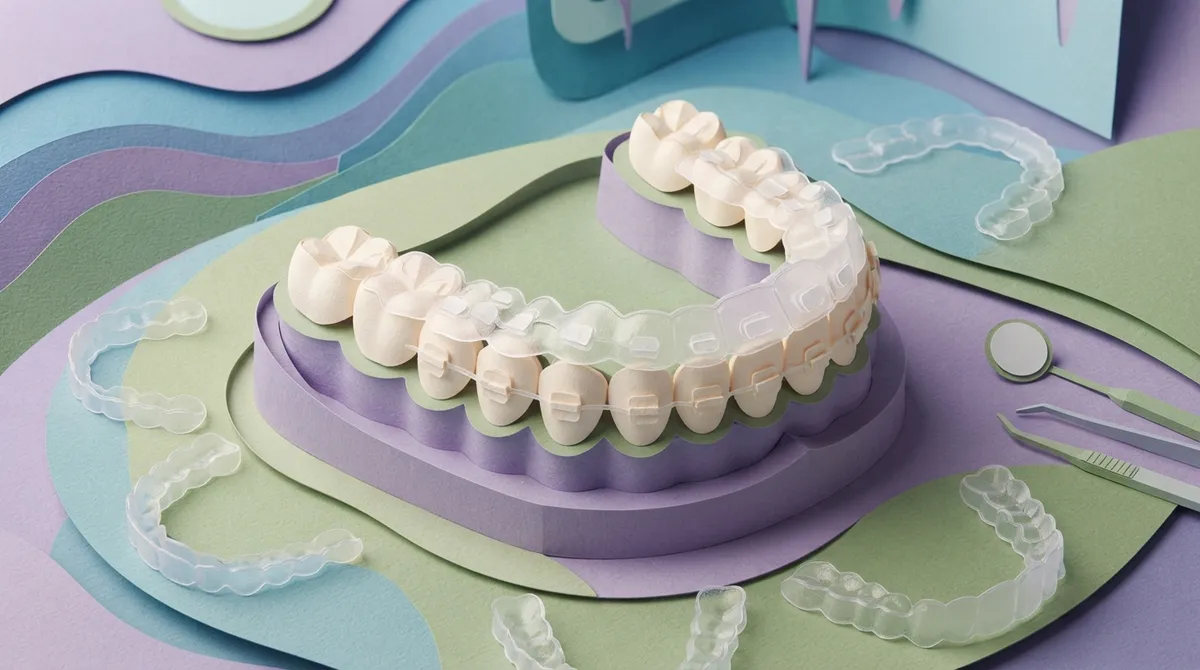 most popular braces treatment