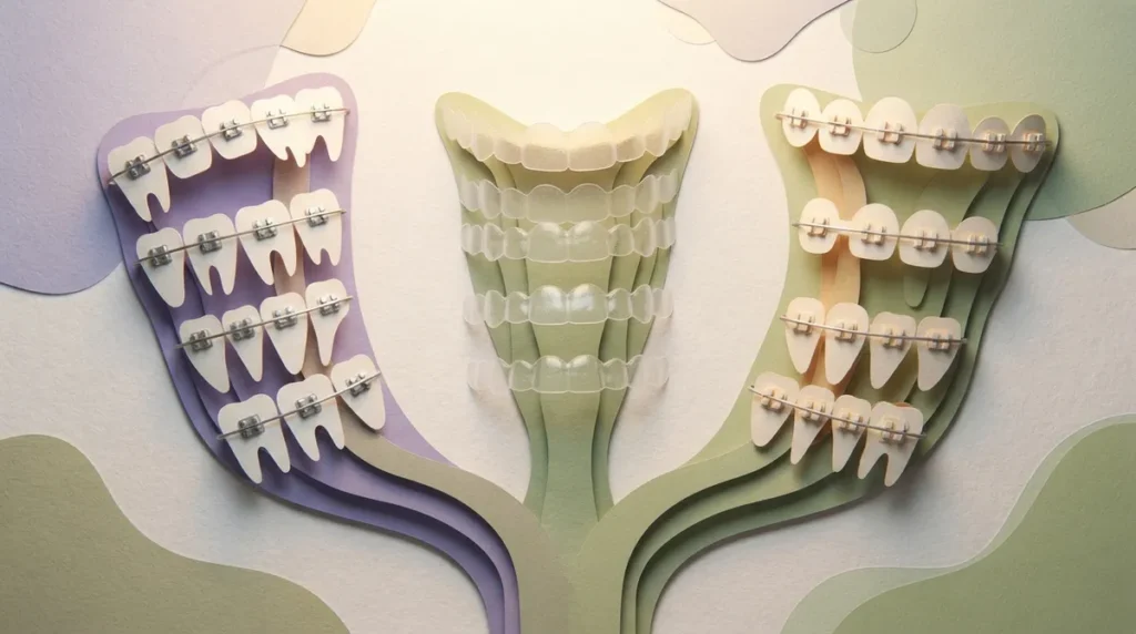 12 Most Popular Braces Treatments Trending in 2026