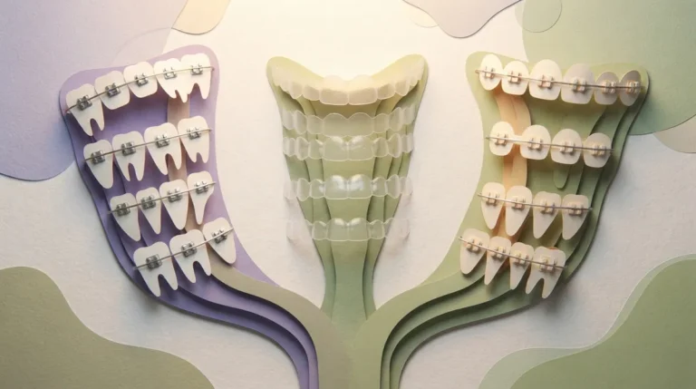 12 Most Popular Braces Treatments Trending in 2026