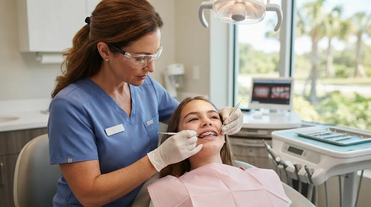 braces specialist lakewood ranch florida